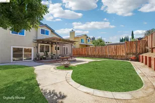 2840 Honeysuckle Cir, Antioch, CA 94531 - Photo 63