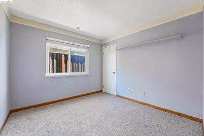 2840 Honeysuckle Circle, Antioch, CA 94531 - Photo 33