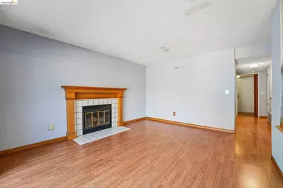 2840 Honeysuckle Circle, Antioch, CA 94531 - Photo 29