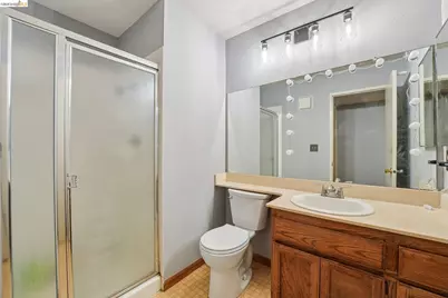 2840 Honeysuckle Circle, Antioch, CA 94531 - Photo 31