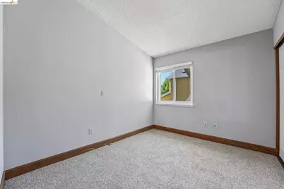 2840 Honeysuckle Circle, Antioch, CA 94531 - Photo 47