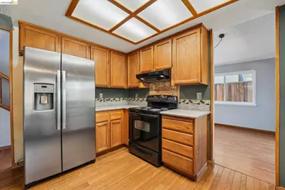 2840 Honeysuckle Circle, Antioch, CA 94531 - Photo 21