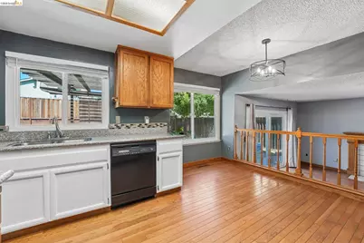 2840 Honeysuckle Circle, Antioch, CA 94531 - Photo 17