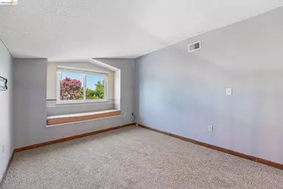 2840 Honeysuckle Circle, Antioch, CA 94531 - Photo 39