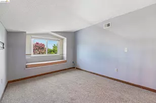 2840 Honeysuckle Cir, Antioch, CA 94531 - Photo 39