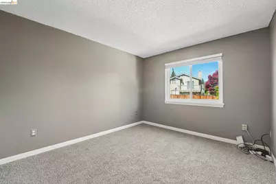 2840 Honeysuckle Circle, Antioch, CA 94531 - Photo 43