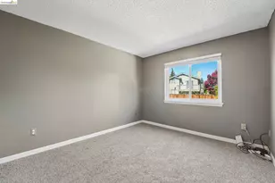 2840 Honeysuckle Cir, Antioch, CA 94531 - Photo 43
