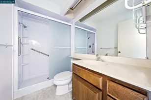 30 Massolo Dr, Pleasant Hill, CA 94523 - Photo 23