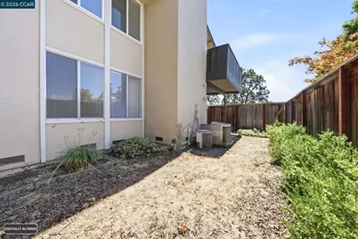 30 Massolo Dr #B, Pleasant Hill, CA 94523 - Photo 25