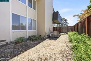 30 Massolo Dr, Pleasant Hill, CA 94523 - Photo 25