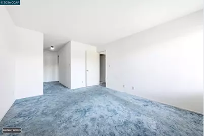 30 Massolo Dr #B, Pleasant Hill, CA 94523 - Photo 21
