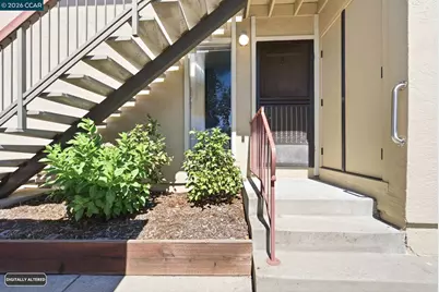 30 Massolo Dr #B, Pleasant Hill, CA 94523 - Photo 3