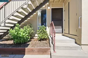 30 Massolo Dr, Pleasant Hill, CA 94523 - Photo 3