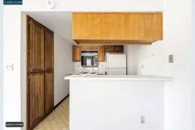 30 Massolo Dr #B, Pleasant Hill, CA 94523 - Photo 9