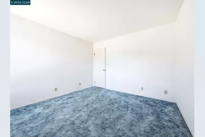 30 Massolo Dr #B, Pleasant Hill, CA 94523 - Photo 17
