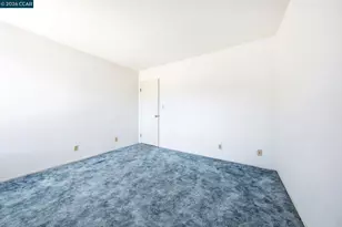 30 Massolo Dr, Pleasant Hill, CA 94523 - Photo 17