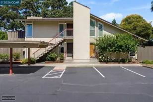 30 Massolo Dr, Pleasant Hill, CA 94523 - Photo 1