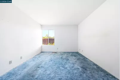30 Massolo Dr #B, Pleasant Hill, CA 94523 - Photo 19
