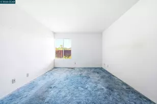 30 Massolo Dr, Pleasant Hill, CA 94523 - Photo 19