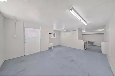 2327 Maywood Ave, Oakland, CA 94605 - Photo 43