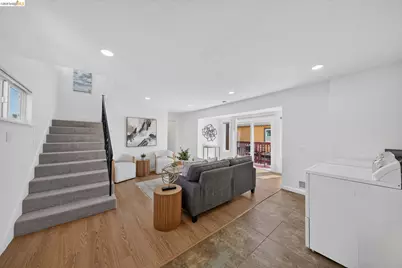 2327 Maywood Ave, Oakland, CA 94605 - Photo 33