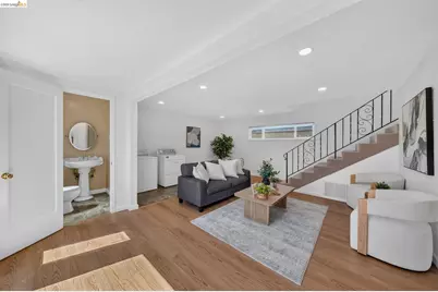2327 Maywood Ave, Oakland, CA 94605 - Photo 31