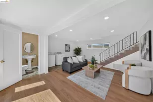 2327 Maywood Ave, Oakland, CA 94605 - Photo 31