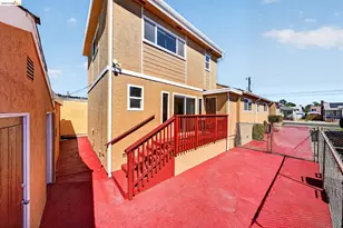 2327 Maywood Ave, Oakland, CA 94605 - Photo 41