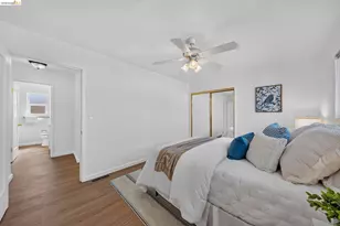 2327 Maywood Ave, Oakland, CA 94605 - Photo 29