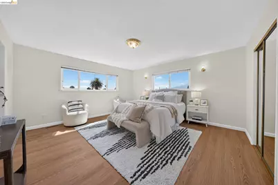 2327 Maywood Ave, Oakland, CA 94605 - Photo 35