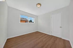 2327 Maywood Ave, Oakland, CA 94605 - Photo 27
