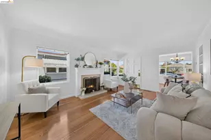 2327 Maywood Ave, Oakland, CA 94605 - Photo 9