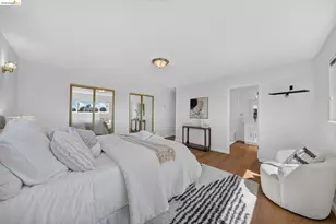 2327 Maywood Ave, Oakland, CA 94605 - Photo 37