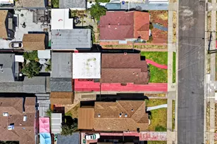 2327 Maywood Ave, Oakland, CA 94605 - Photo 45