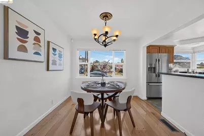 2327 Maywood Ave, Oakland, CA 94605 - Photo 11