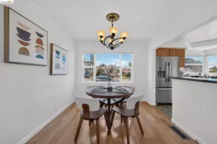 2327 Maywood Ave, Oakland, CA 94605 - Photo 11