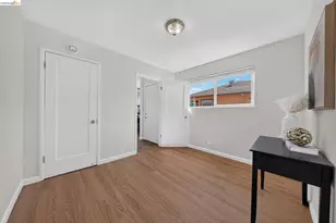2327 Maywood Ave, Oakland, CA 94605 - Photo 23