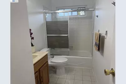 1603 Morgan St, Mountain View, CA 94043 - Photo 15