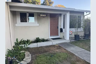 1603 Morgan St, Mountain View, CA 94043 - Photo 5