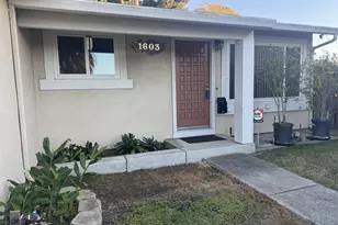 1603 Morgan St, Mountain View, CA 94043 - Photo 5