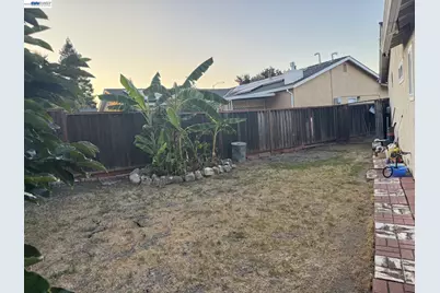 1603 Morgan St, Mountain View, CA 94043 - Photo 43