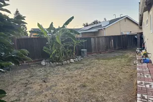 1603 Morgan St, Mountain View, CA 94043 - Photo 43
