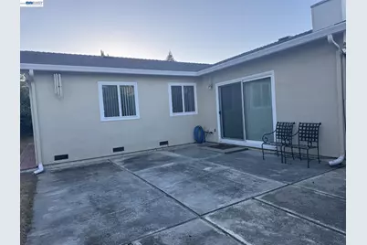 1603 Morgan St, Mountain View, CA 94043 - Photo 31