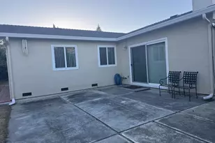 1603 Morgan St, Mountain View, CA 94043 - Photo 31