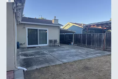 1603 Morgan St, Mountain View, CA 94043 - Photo 29