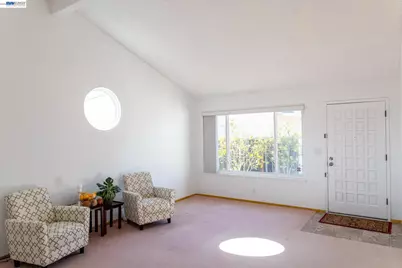 1603 Morgan St, Mountain View, CA 94043 - Photo 9