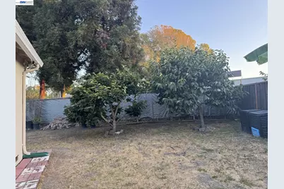 1603 Morgan St, Mountain View, CA 94043 - Photo 31
