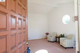 1603 Morgan St, Mountain View, CA 94043 - Photo 7