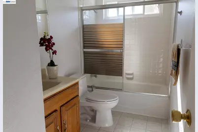 1603 Morgan St, Mountain View, CA 94043 - Photo 25