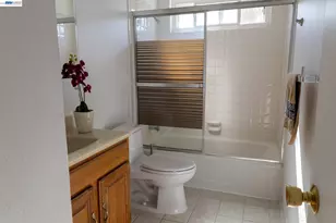 1603 Morgan St, Mountain View, CA 94043 - Photo 25